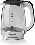  Gorenje K17GXG