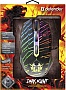  Defender Dark Agent GM-590L USB Black (52590)