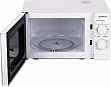   Delfa MD202MW