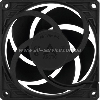    Arctic P8 SLIM PWM PST (ACFAN00295A)