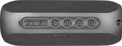   Defender G32 20 Black (65232)