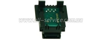 ��� BASF OKI B710 (WWMID-71867)