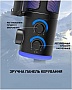  Fifine AM6 USB Black (AM6)