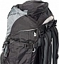 ������ ������������� Skif Outdoor Futura Pro 65L Black (9635B)