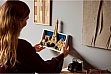 ����������� LEGO Architecture ����� � ���� ������� (21064)