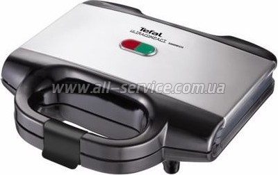 ������������� Tefal SM1552