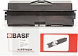 - BASF Kyocera Mita FS-1035/ 1135  TK-1140 (BASF-KT-TK1140)