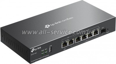  TP-Link ER707-M2