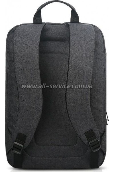    Lenovo 15.6" Casual B210 Black (4X40T84059)
