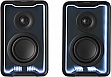   Edifier QR30 Black (QR30Black)