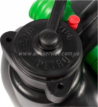 �������� Bottari � ������ 5� (28061)