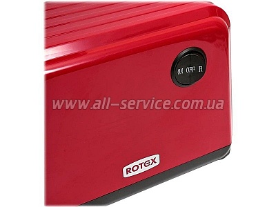  Rotex RMG201-T