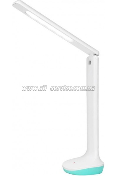   Quantum ONTARIO LED  USB (QM-TL1040)