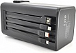 ������� ������������� ACL 80000mAh PD 22.5W (PW-152)