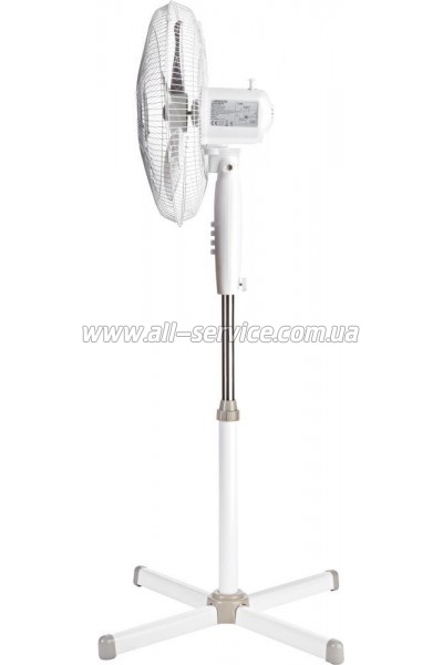 ���������� Ardesto FN-1608CW