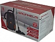  Grunhelm GVCM244BO