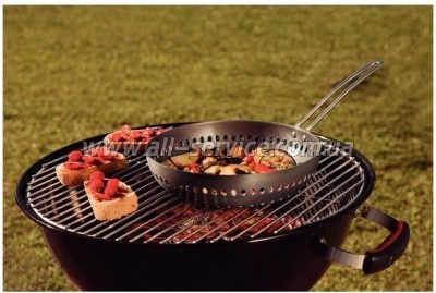 ��������� WOK Tramontina Barbecue ��� ����� 26�� (20847/026)