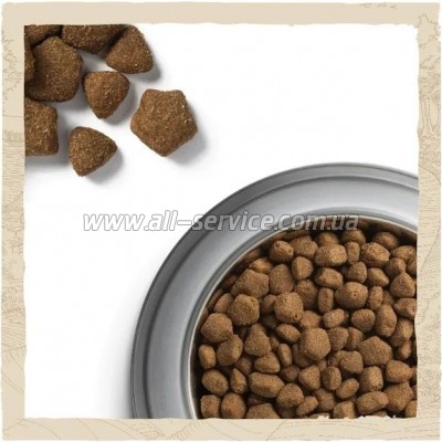     Purina Dog Chow Adult Lamb    2.5  (7613034485946)
