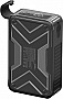 ������� ������������� Sigma X-power SI20A11QLX-DC 20000mAh PD 65W (4827798844014)