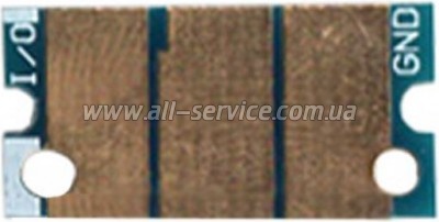  BASF  XEROX Phaser 6121 Cyan (WWMID-72291)