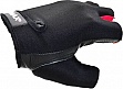    MadMax MFG-251 Rainbow Rubine Red L (MFG-251-RED_L)