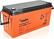    Merlion 12V-150 Ah GEL (GL121500M8)