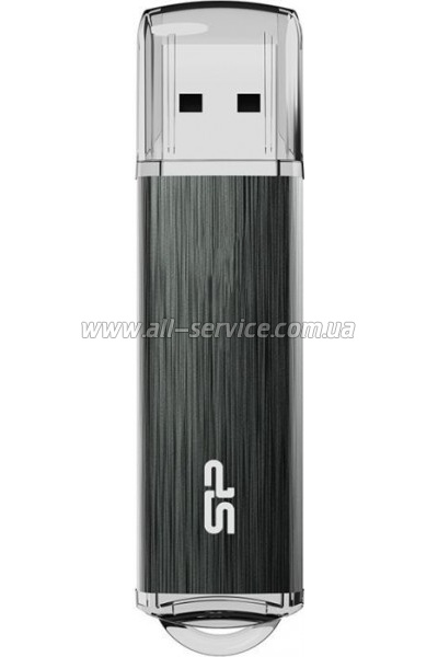  Silicon Power 250GB Silicon Marvel Xtreme M80 USB 3.2 (SP250GBUF3M80V1G)