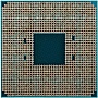  AMD Ryzen 3 3200G (YD3200C5M4MFH)