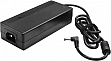 ���� ������� Gamemax 120W (GM-120)