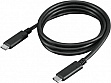 ���� ������ USB-C to USB-C 1.0m Lenovo (4X90U90619)