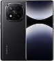  Xiaomi Redmi Note 14 Pro+ 5G 8/256GB Midnight Black (1123280)