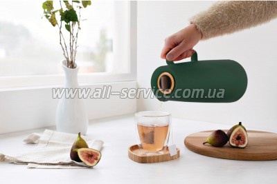  Tramontina Exata 1   (61636/107)