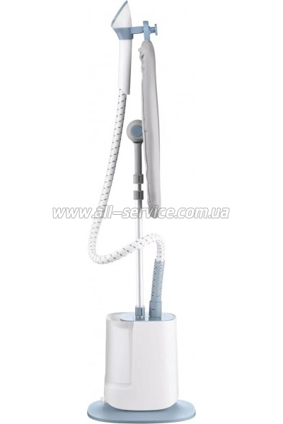 ������������ Ardesto IR-S18B