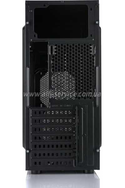  Vinga CS210B