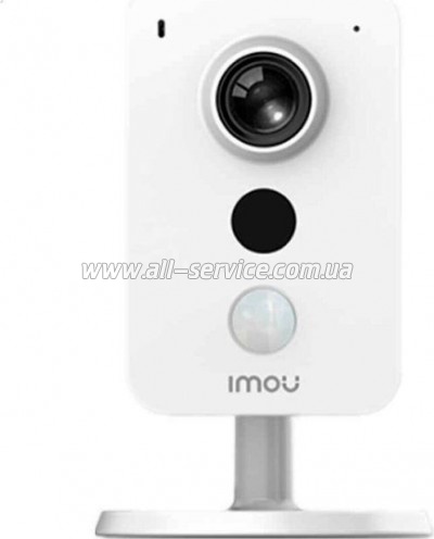   Imou IPC-K42AP