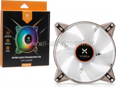    Vinga RGB fan-07