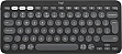  Logitech K380s Multi-Device Bluetooth UA Graphite (920-011851)