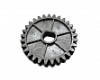    CET CANON iR2535/ 2545 Lower Roller Gear 29T (FU8-0533) (CET6581)