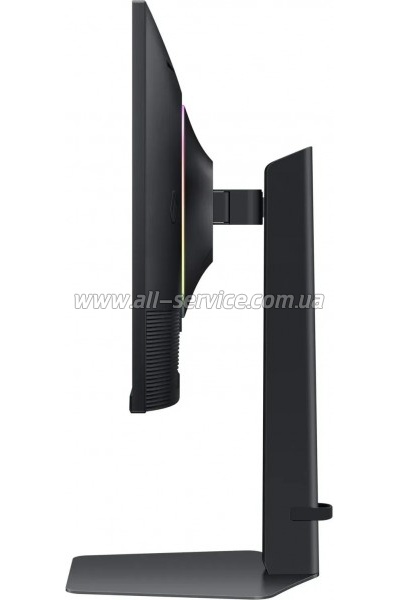  Samsung LS27DG700EIXUA