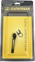    Leatherman Surge, Charge, Wave Black (934855)