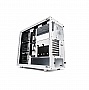  Fractal Design Define S2 White (FD-CA-DEF-S2-WT-TGC)