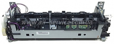     HP CLJ Pro 200 M251 / M276 (RM1-8781-000)