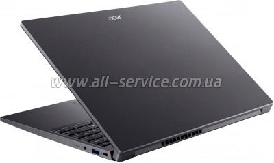  Acer Aspire Go AG17-31P-P0EJ (NX.J8ZEU.00A)