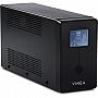  Vinga LED 1200VA (VPC-1200PRM3)