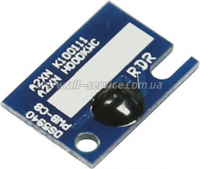 ��� drum-��������� DR-313K/  DR-512K Konica Minolta Bizhub C224/ C284 Black CET (CET8200N)