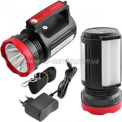 ������ Voltronic YJ-2895