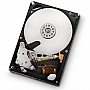  2TB HITACHI 7200rpm 64Mb SATA III 7K300 (0F12115)