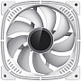    Gamemax GMX-12ARGB-L