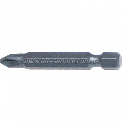 Бита LICOTA S3PH105003 Бита LICOTA S3PH105003
