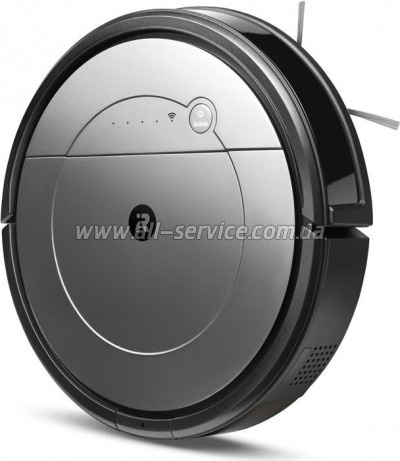  iRobot Roomba Combo 113840 (R113840)